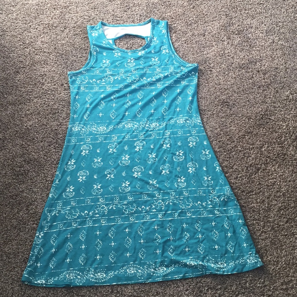 👗 Aventura Blakely Dress 👗